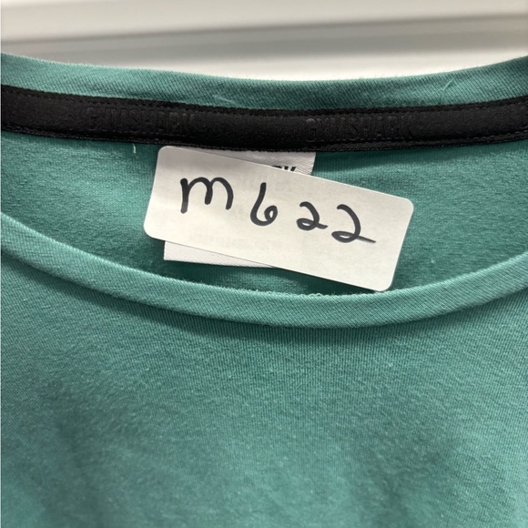 Gymshark long sleeve performance - Picture 4 of 5